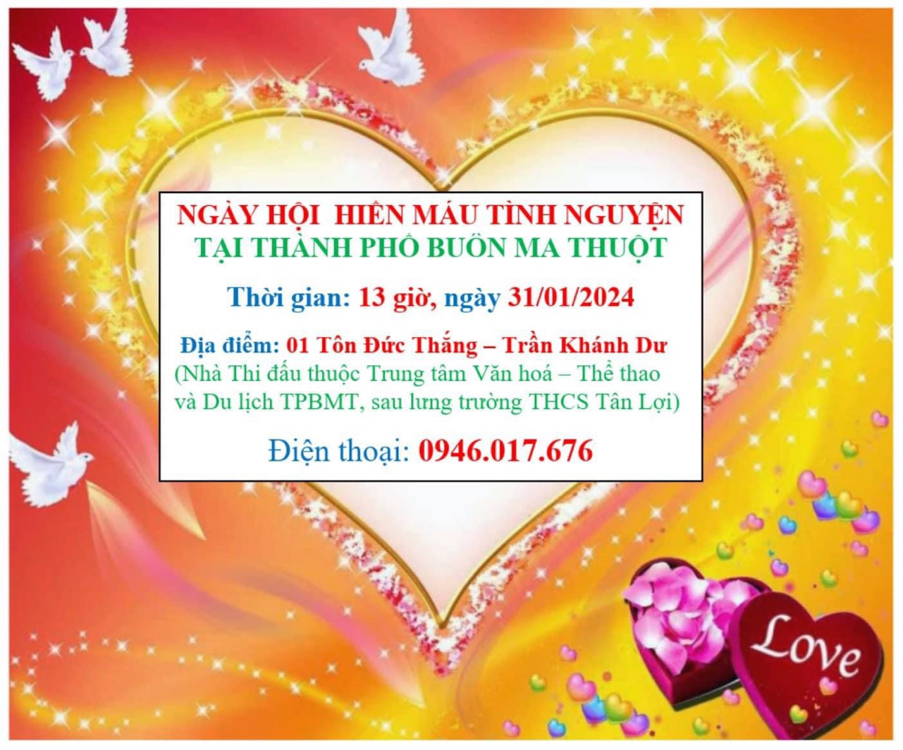 7.1. HIEN MAU